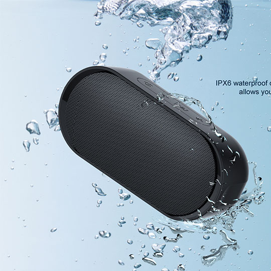 ORAIMO Speaker OBS-31S
